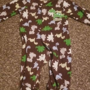 Baby girl clothes